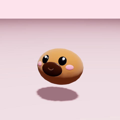 Hotteogi