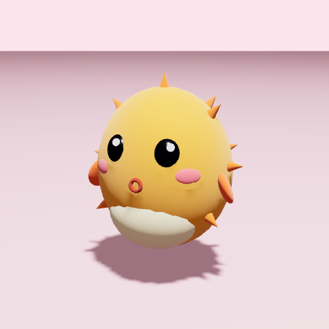 복어